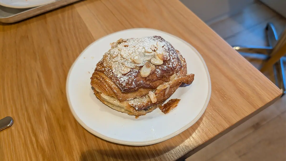 Eggless Cake Shop bakes